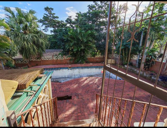 4 BEDROOM HOUSE FOR SALE IN GLENMORE